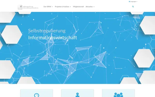 sriw.de