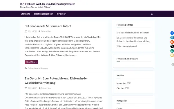 www.druidin.de