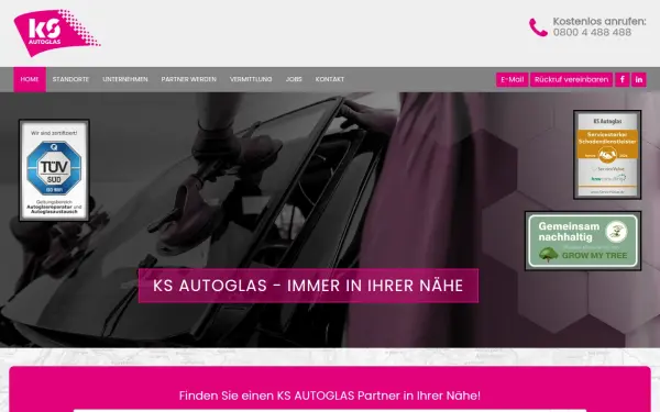 ksautoglas.com