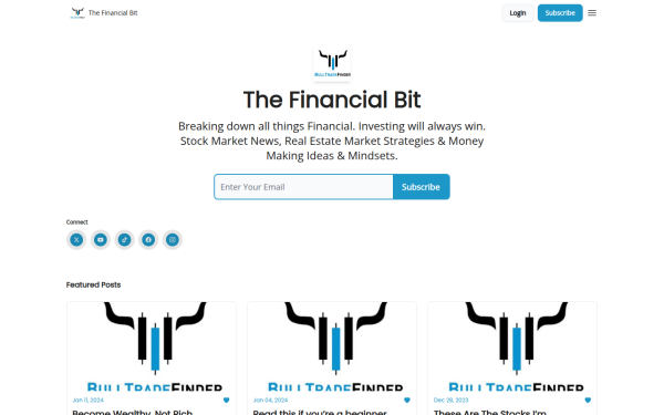 thefinancialbit.beehiiv.com