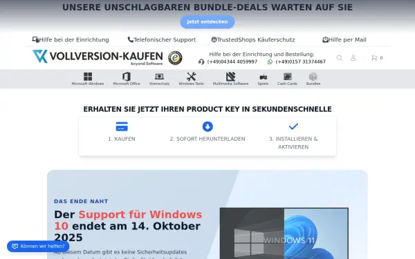vollversion-kaufen.de