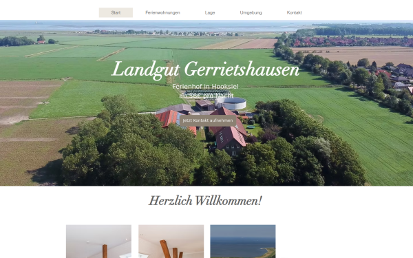 www.gerrietshausen.de