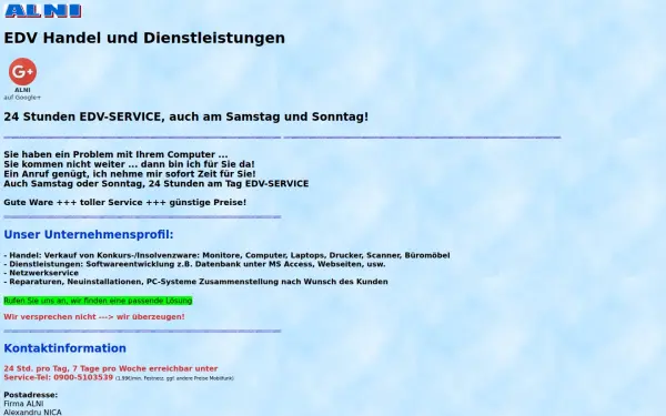 alni.de