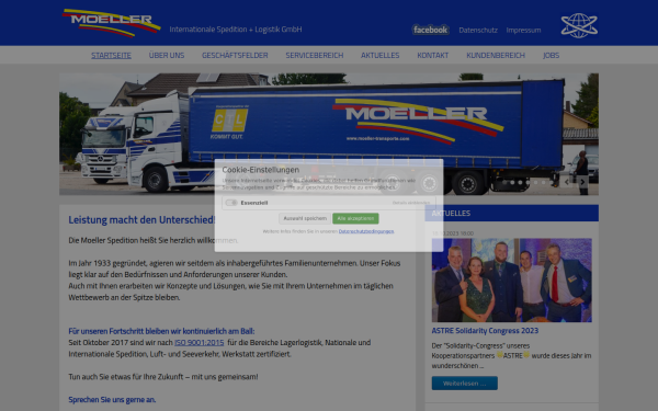 moeller-transporte.de