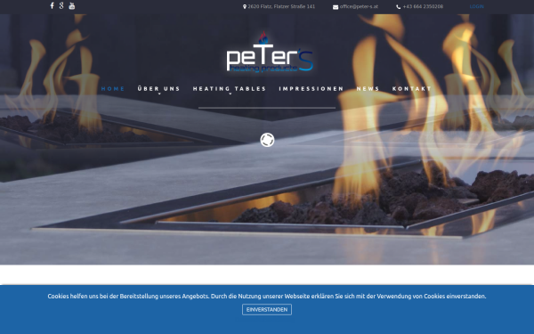 peter-s.at