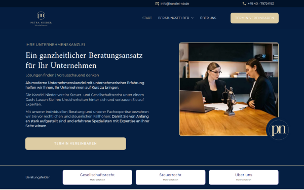 wirtschaftskanzlei-nh.de