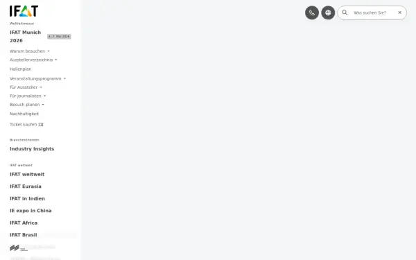 ifat.de