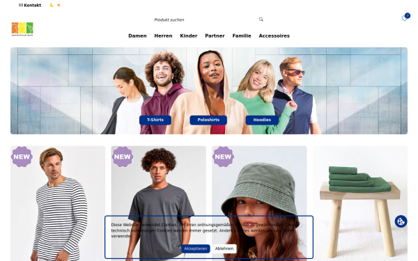 textildrucksaar.alltextiles.eu