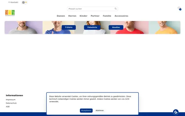 textildrucksaar.alltextiles.eu