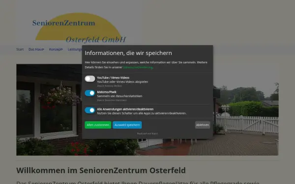 www.haus-am-osmannsee.de
