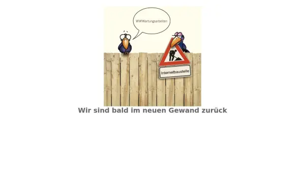 amicus-web.de