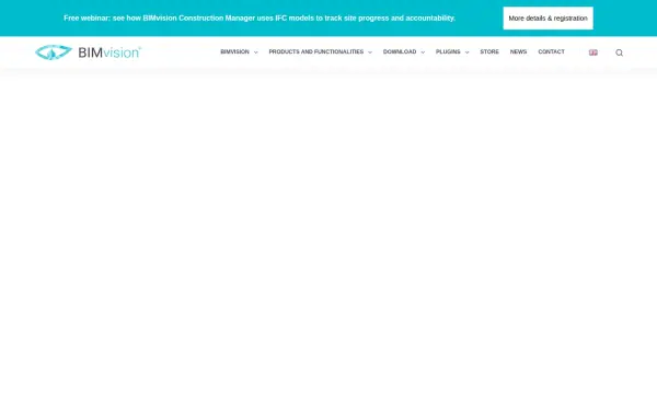 bimvision.eu