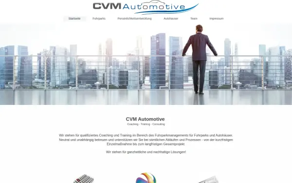 www.cvm-automotive.de