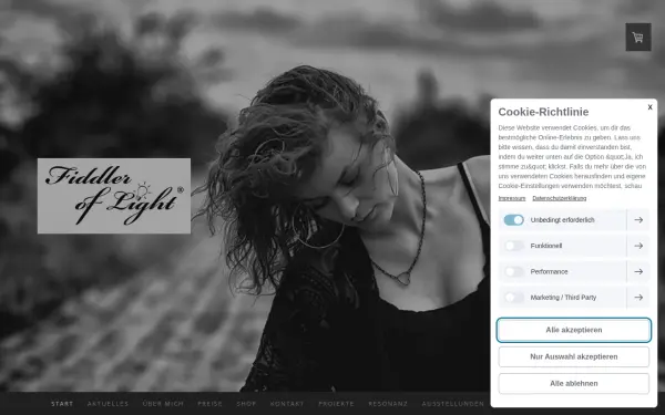 www.fiddler-of-light.de