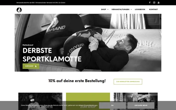 www.mattenbrand.de