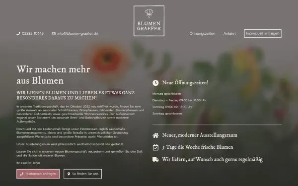 blumen-graefer.de