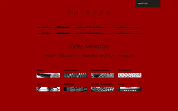 goetz-naleppa.de