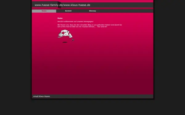 haase-family.de