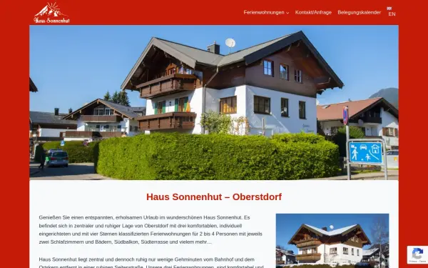 haus-sonnenhut.de