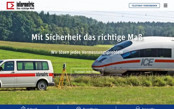 intermetric.de