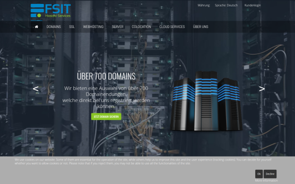 www.fsit.com
