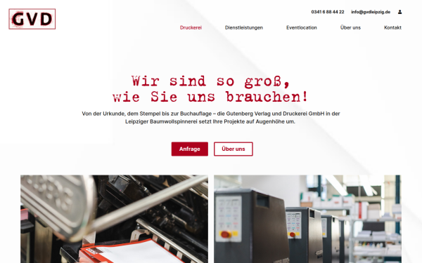 www.gvdleipzig.de
