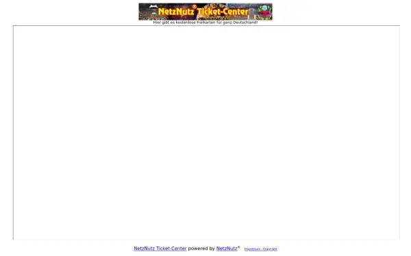 www.ticket-center.de