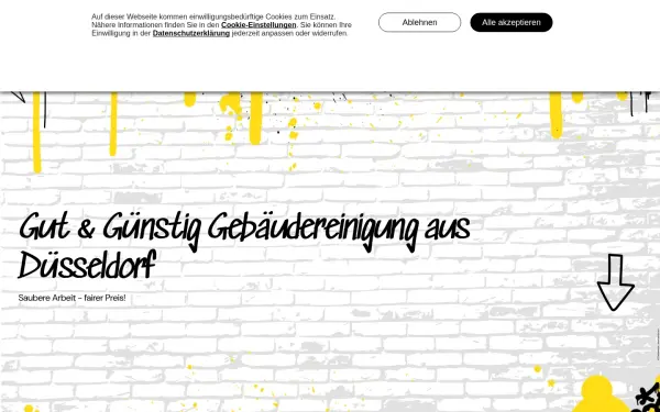 gutundguenstig-gebaeudereinigung.de