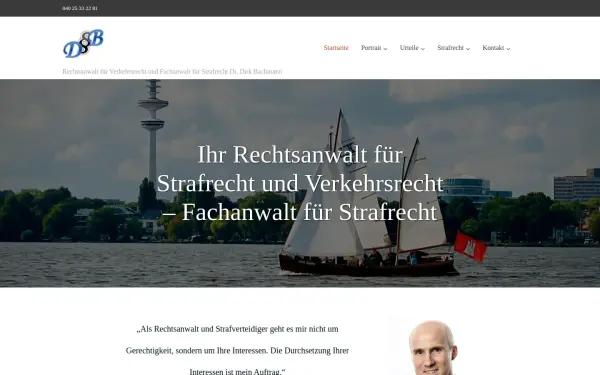 www.anwalt-bachmann.de