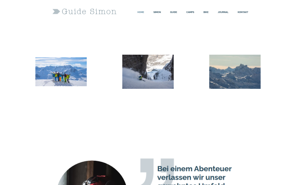 www.guidesimon.at