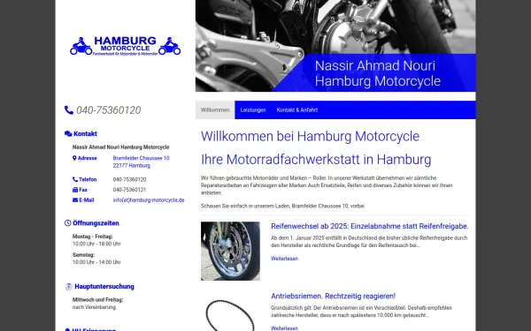 www.hamburg-motorcycle.de