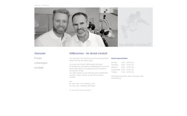 www.leimbach-berninger.de