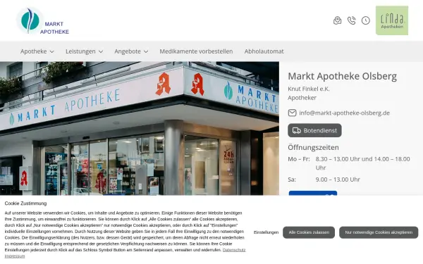 www.markt-apotheke-olsberg.de