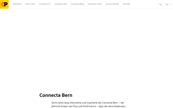 connecta.post.ch