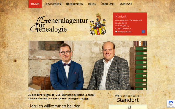 gfg-md.com