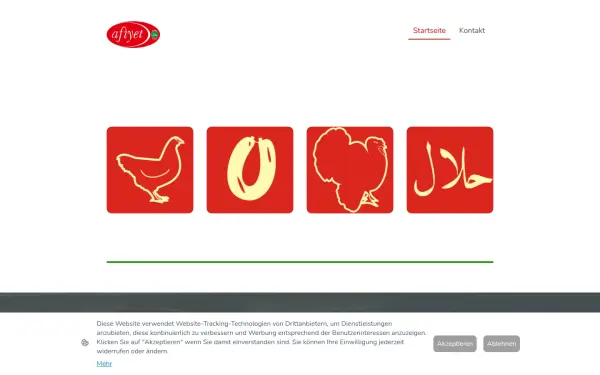 www.afiyet.de