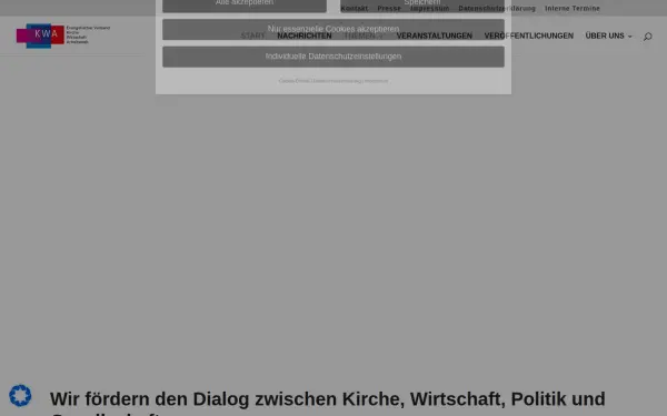 www.kwa-ekd.de