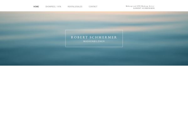 www.maskenbildner-koeln.de