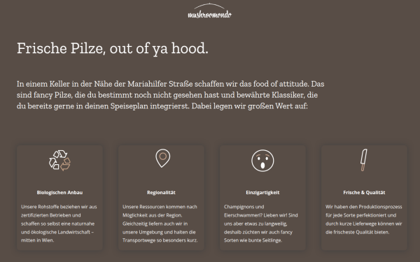 www.mushroomondo.at