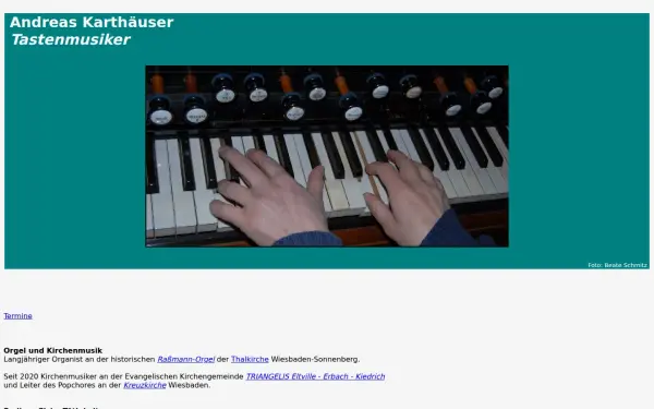 andreas-karthaeuser.de