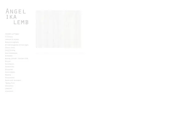 angelika-lemb.de