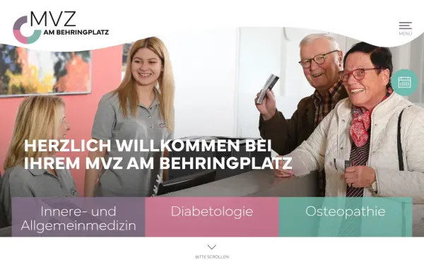 behringplatz.de