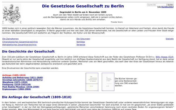 gesetzlose-gesellschaft.de