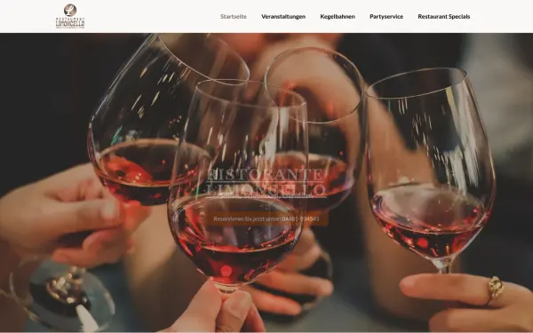 limoncello-sandkrug.de