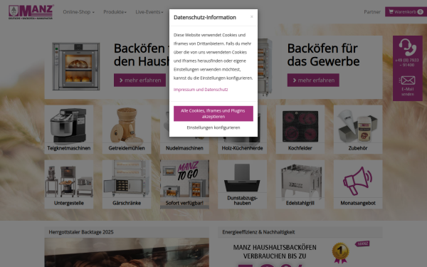 manz-backtechnik.de
