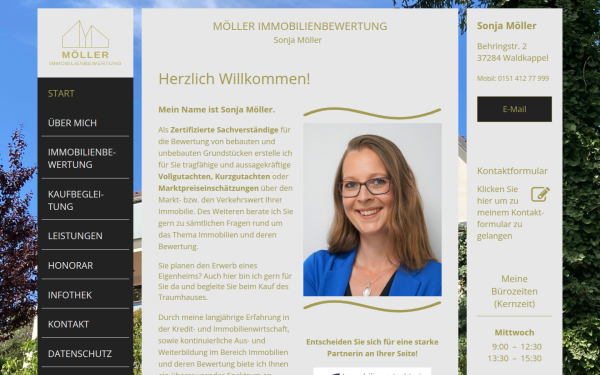 moeller-immobilienbewertung.de