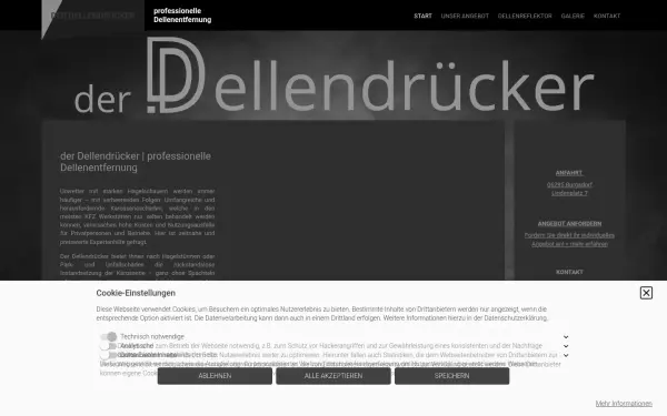 der-dellendruecker.de