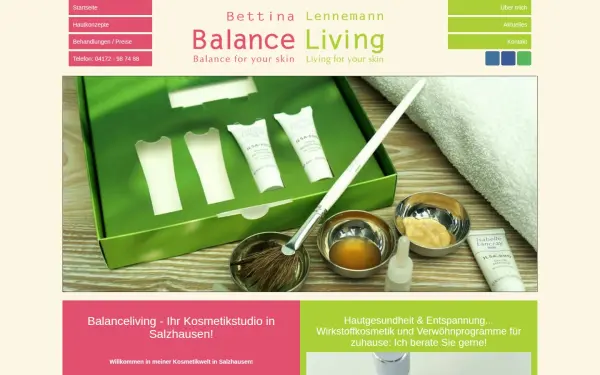 hansen-veranstaltungen.de