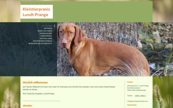 lundt-prange.de