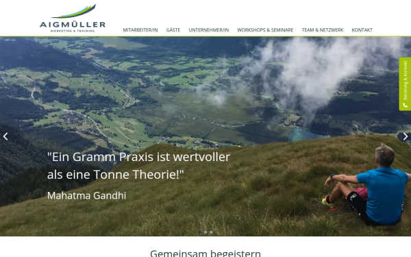 www.aigmueller.at